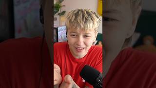 Toilet Paper Life Hack With VlogCast 🧻 #Shorts