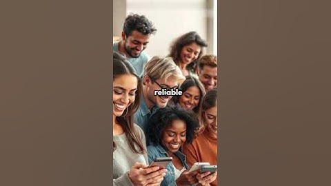 How to Buy Flash USDT Tool Securely – ZyrowVault #buyflashusdt #flashusdt #cryptocurrency