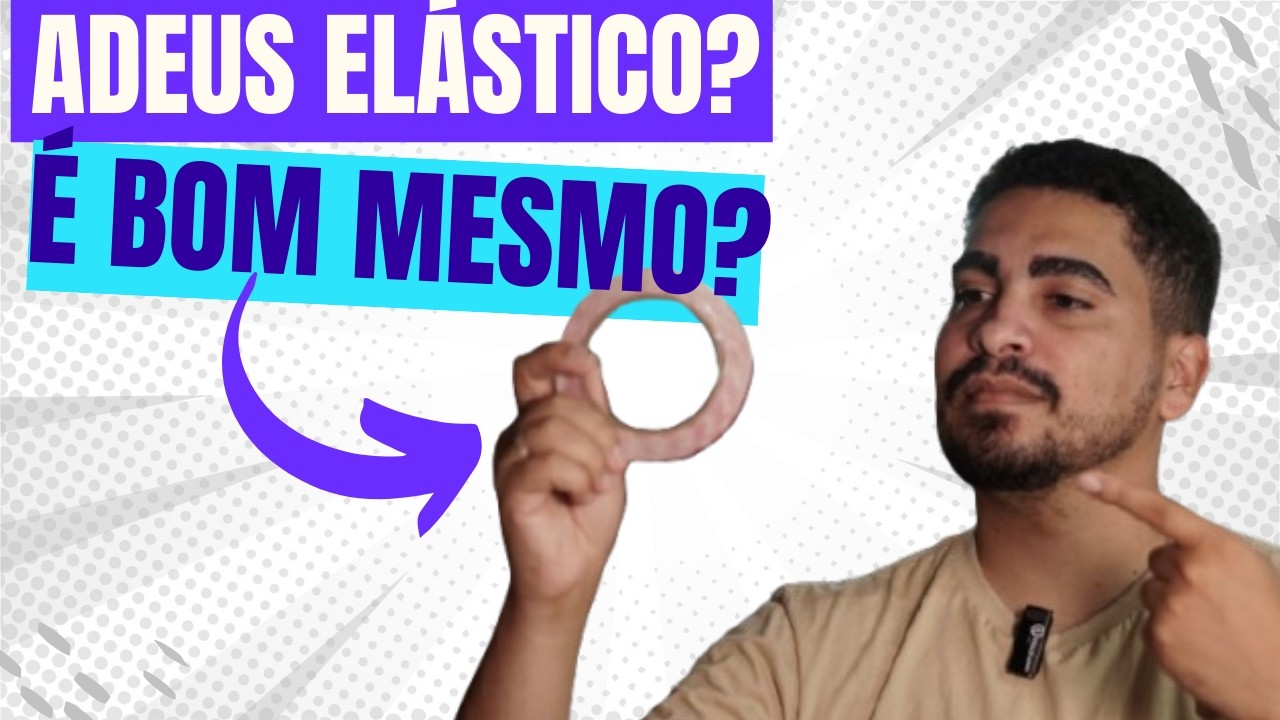 Por Que Uso Dupla Face + Tutorial de Instalação e Testes