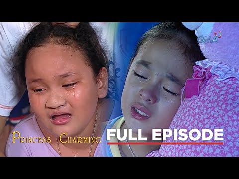 Princess Charming: Full Episode 57 (Stream Together)