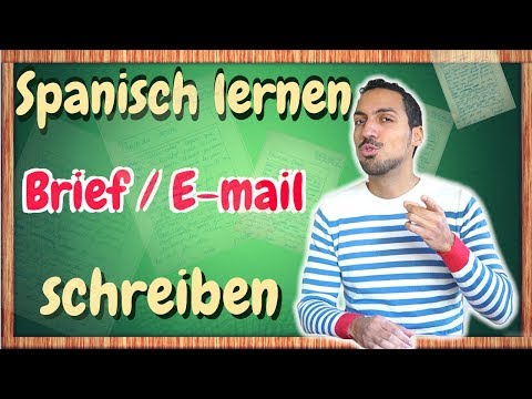 Cómo Escribir Un Correo Electrónico Respondiendo A Una Solicitud De Entrevista.