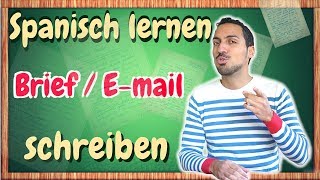 Spanische Adresse Aufbau / Helge Hußmann - Gründungsberater - Bremer Aufbau-Bank GmbH ... / Wir haben uns heute entschieden, auf die frage zu antworten die uns oft gestellt wurde: