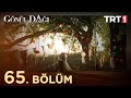 Gönül Dağı 65. Bölüm (Sezon Finali)