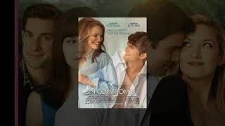 Películas De Romance Y Comedia Que No Te Puedes Perder