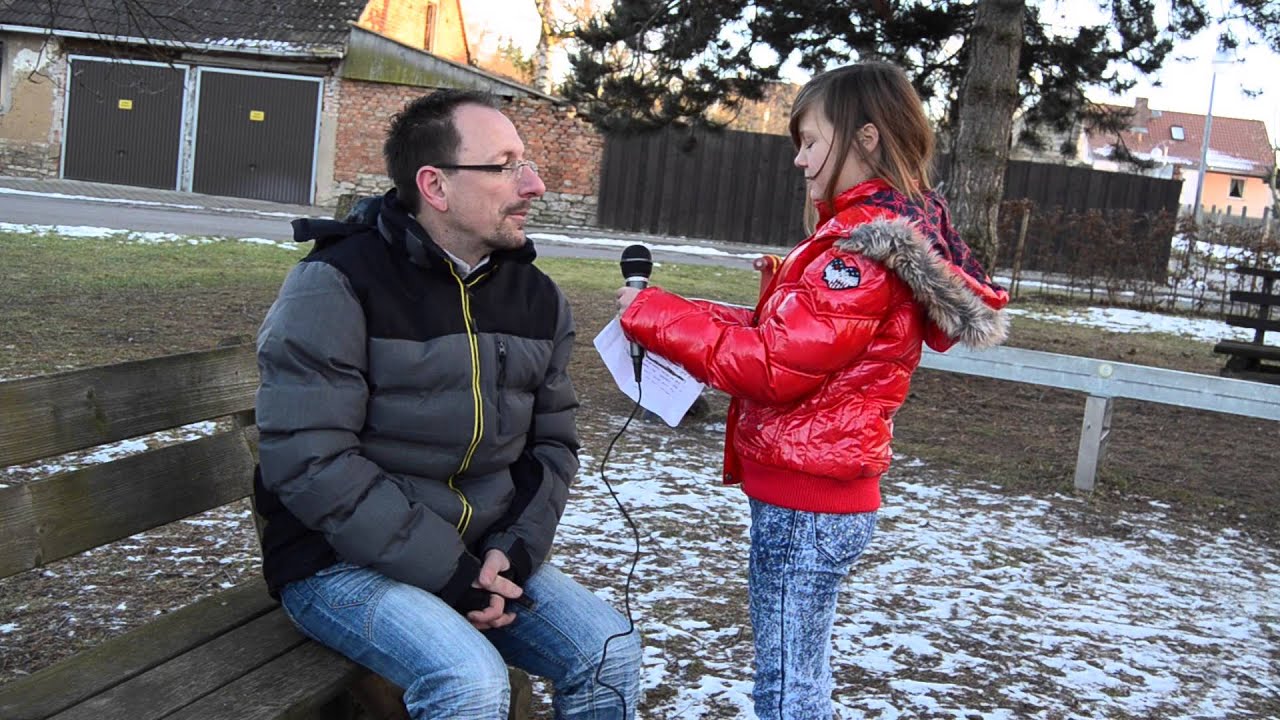 Bürgermeisterwahl groÃobringen youtube Schroder kuchen