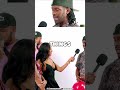 What Guys REALLY Want #shorts #poptheballoonuk #funny #twitchclips #reaction