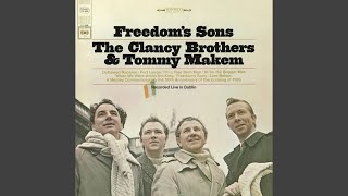 Freedom's Sons