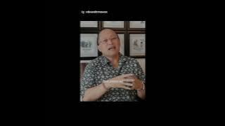 Story WA 30 detik ( percintaan, motivasi percintaan, kata kata bijak , motivasi hidup (