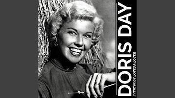 Thumbnail of Everybody Loves a Lover