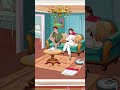 Gareeb bna do babua😂 #gamingvideos #games #gaming #gamecommunity #gamingcommunity #games #gameplay