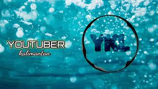 sound effect musik santai - No Copyright