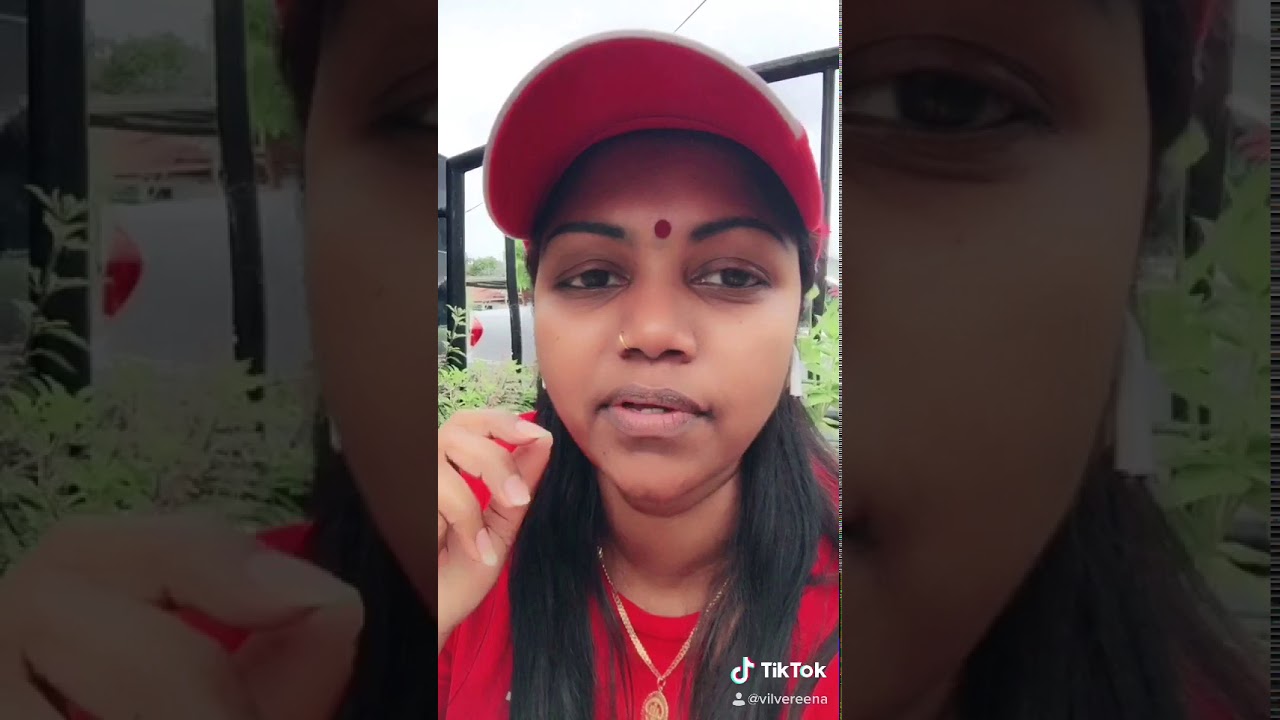 Cara mudah menghilangkan jerawat 