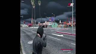 HIGHLIGHTS FIVEM #2 (100% FIRE EVOLUTION )
