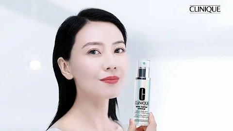 Gao Yuan Yuan's secret to Even Better skin | Our #1 Brightening Serum - DayDayNews