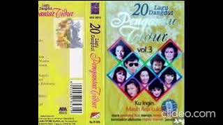 Download Lagu VA - Lagu Dangdut Pengantar Tidur Vol 3 ( Full Album ) MP3 Download Lagu VA - Lagu Dangdut Pengantar Tidur Vol 3 ( Full Album ) MP3