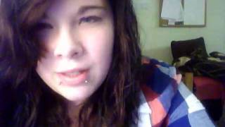 Capture 20090928 3