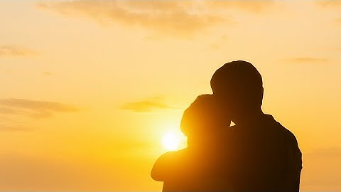 The Power of Forgiveness – Why Jesus Says Forgive Always #Forgiveness #JesusTeaches #FaithInAction