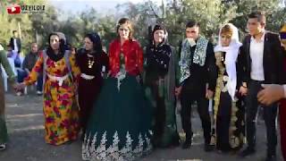KOMA WELAT  DAVETA (MALA RİSOR) Şevko FOTO ÖZYILDIZ