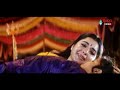 Peddamma Talli Songs | Kaala Shakthi | Sai Kumar, Prema | HD Mp3 Song