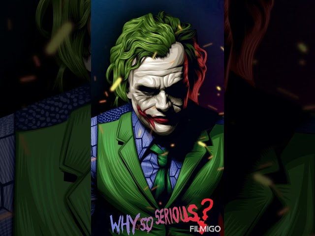 Joker ringtone.... Whats upp status class=