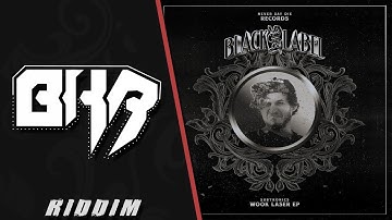 Subtronics - Wook Laser