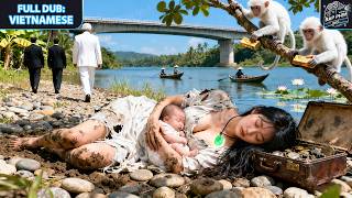 Download Lagu Tiểu Thư Bị Gia Đình Tống Cổ Ra Đường Khi Mang Chửa Hoang, Ai Ngờ Cha Đứa Bé Là Tổng Tài Nghìn Tỷ MP3