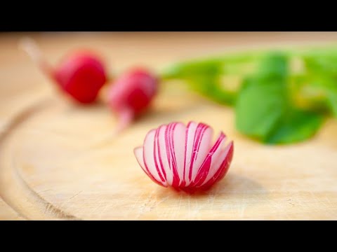 ቪዲዮ: Radishes እንዴት እንደሚበቅሉ - የራዲሽ እፅዋትን ስለማሳደግ ይወቁ