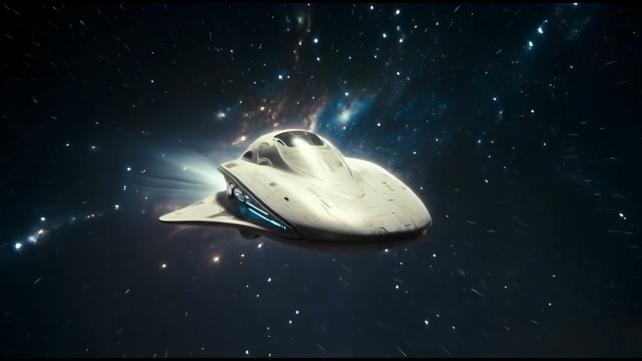 післяВчора - Зорі світять ясні