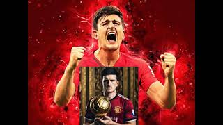 Fooball Radio. Lindsay Doyle - The Legend of Golden Boot Maguire screenshot 5