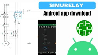 Simurelay app download for Android | Simurelay Tutorial