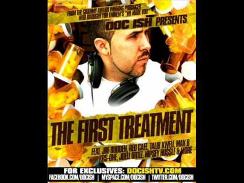 Watch Frustration- Doc Ish Feat. Colloso, Showstar Bizzy, A.G. Stinga & Nikki (1999) on YouTube Watch Frustration- Doc Ish Feat. Colloso, Showstar Bizzy, A.G. Stinga & Nikki (1999) on YouTube