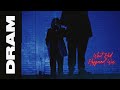 DRAM - Bad News (AUDIO)