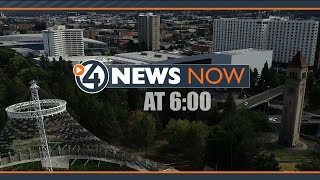 WATCH: 4 News Now at 6 - May 27, 2025