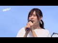 もりバド！第11回（正式名称：『大和田仁美と島袋美由利の「はねバド！」そしてバドミントンを盛り上げる特別番組』　）
