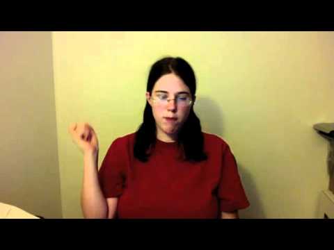 Intro - PSY 321