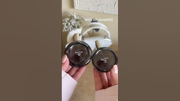 Download the TEMU app & use code dwx4433. App new users only with qualifying orders. T&Cs apply.