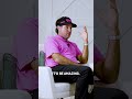 Bubba Watson: 'I know Tiger did some stuff in 2000 but Scottie's year was the best we've ever seen'