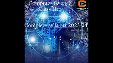 9  Computer Science class 11th 5.9 Python Execution Modes