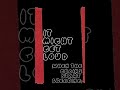Might Get Loud (feat. Chris Brown, Brandon Lake, & Tiffany Hudson) | Elevation Worship | Lyric Video