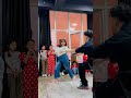 Dance video New Hindi Dj Song 💙Best Hindi Old Dj Remix  Bollywood Nonstop Dj Song 2025 Dj Song New