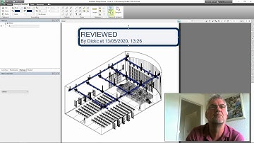 CAD tutorials, introduction to Autodesk Design Review