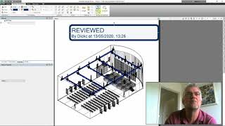 CAD tutorials, introduction to Autodesk Design Review