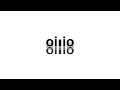 Preview 2 OHio Effects Effects In BW 12 Reversed 