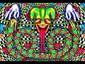 [FREE] Slayr x Halfblood x Ginseng Type Beat - "Baby"