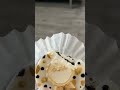 #cakedecorating #congratulations #congrats #2026 #cake #dessert #oreo #fypシ