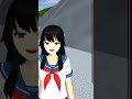 pasti ga rame #sakuraschoolsimulator #rameinyuk #shorts #fypシ #cpp