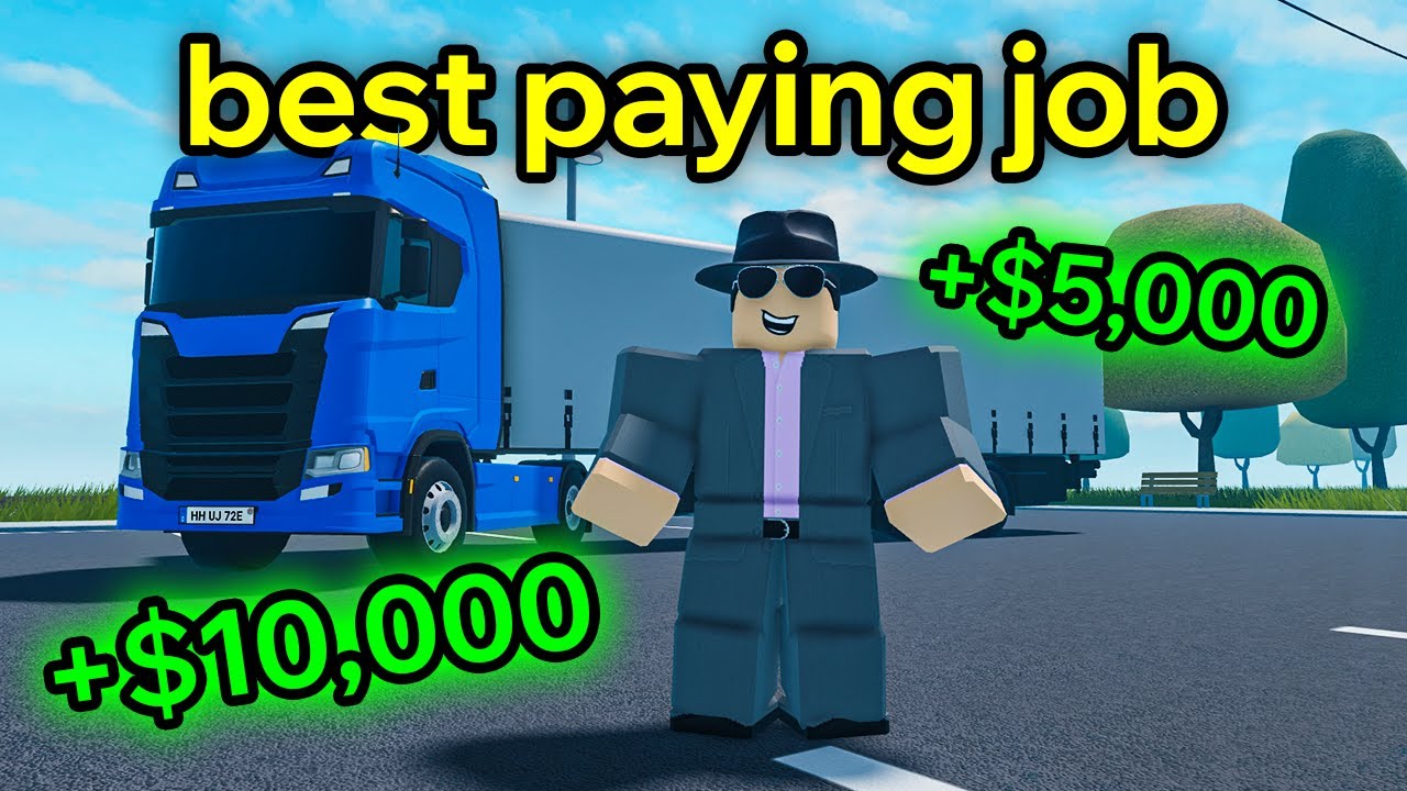 Which Team Gives The MOST MONEY in Emergency Hamburg?