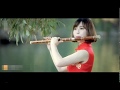 Bamboo flute   chinese instrumental music    non stop soulmusic  big fish 