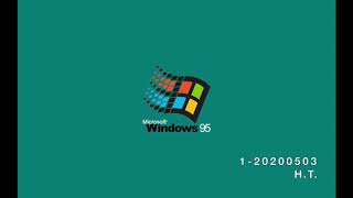 1-20200503