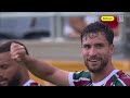 Hércules, Jhon Arias, & EVERY Fluminense Goal | FIFA Club World Cup Highlights